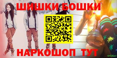 спиды Новоалтайск