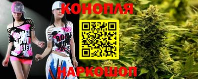 спиды Надым