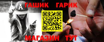 спиды Надым